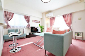 Hana House - Vacation STAY 14531v